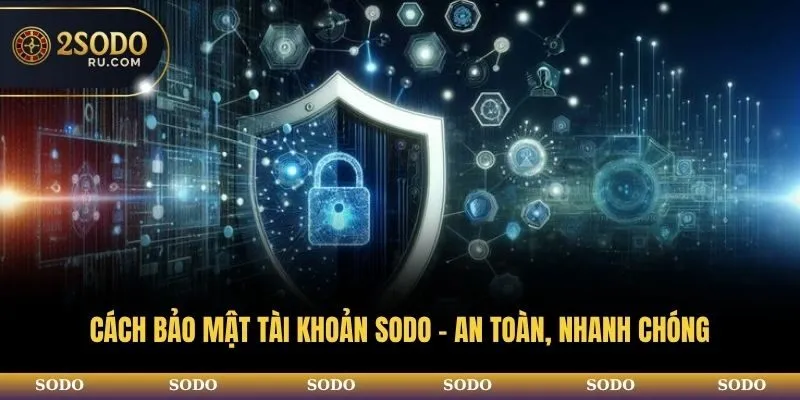 avt bao mat tai khoan sodo