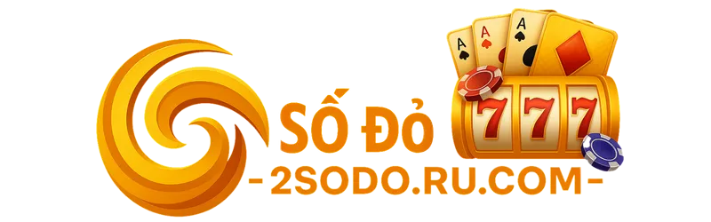 sodo