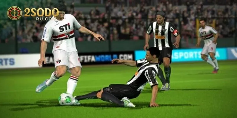 Chia sẻ cách điều chỉnh khi xuất hiện biến động tỷ lệ