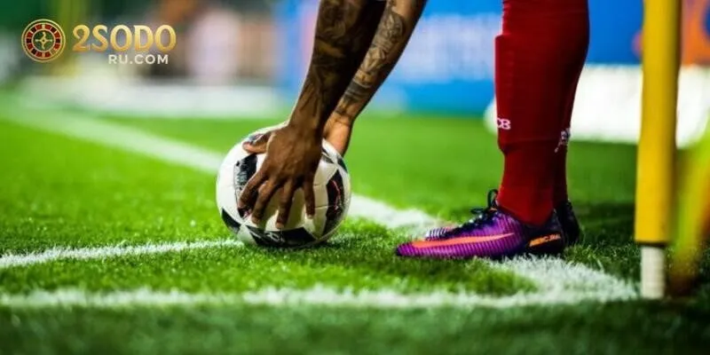 SOI KÈO SODO ĂN TIỀN THƯỞNG CỰC KHỦNG MỖI KHI THẮNG LỚN