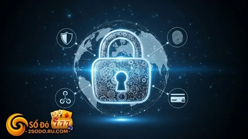 Tổng quan về chính sách Cookie tại hệ thống Sodo